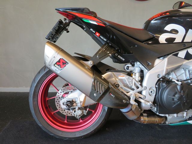 aprilia - tuono--v4-1100-factory