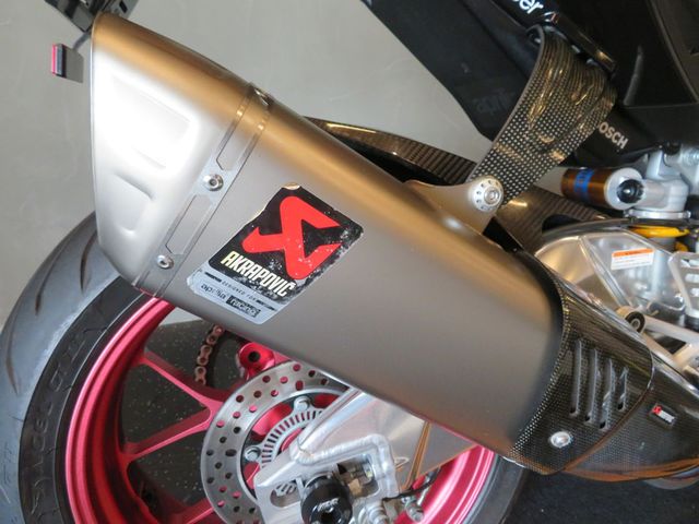 aprilia - tuono--v4-1100-factory