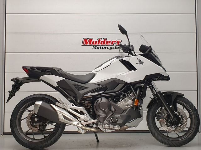 honda - nc-750-x-dct