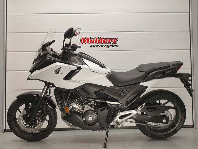 honda - nc-750-x-dct