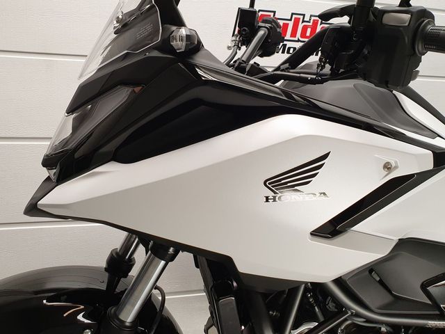honda - nc-750-x-dct