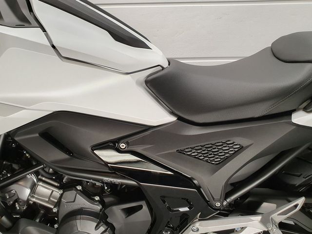 honda - nc-750-x-dct