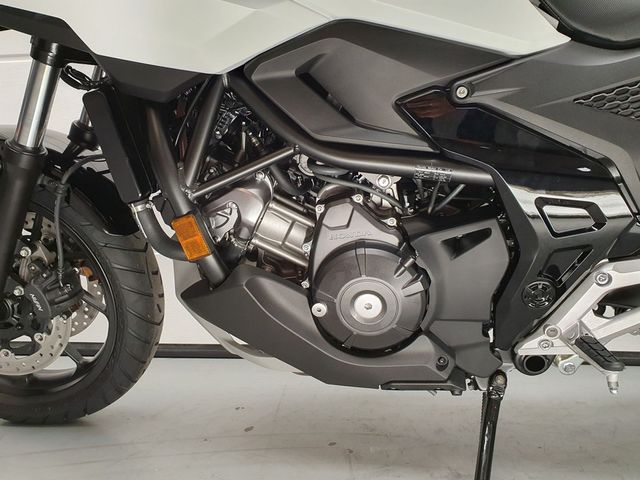 honda - nc-750-x-dct