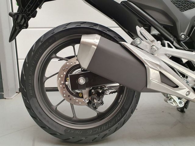 honda - nc-750-x-dct