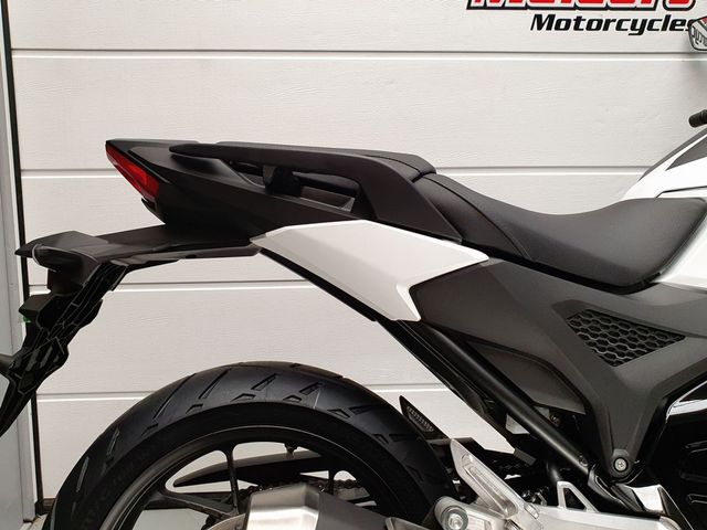 honda - nc-750-x-dct