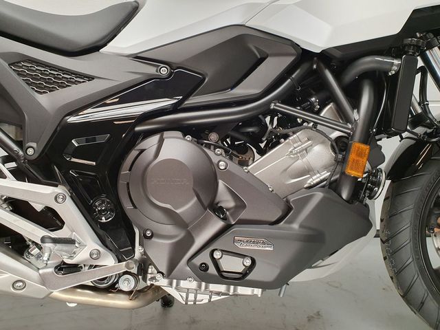 honda - nc-750-x-dct