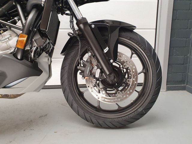 honda - nc-750-x-dct