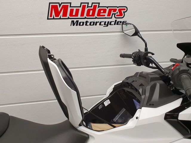 honda - nc-750-x-dct