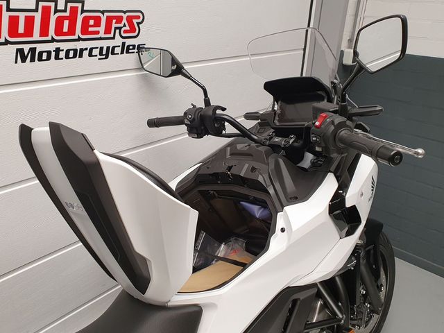 honda - nc-750-x-dct