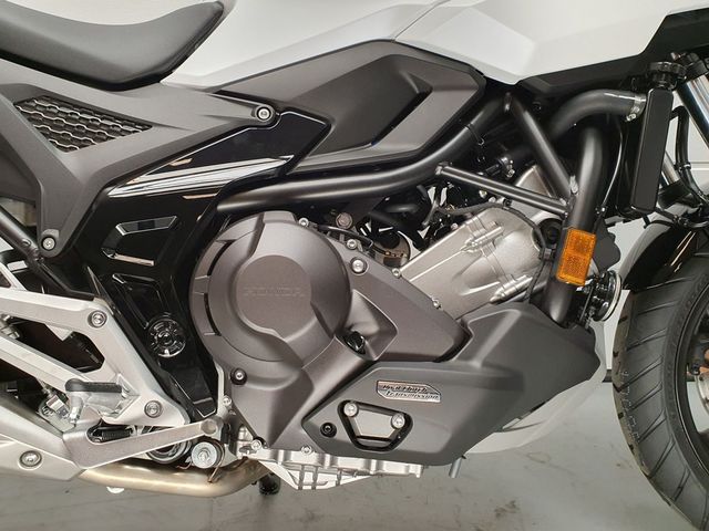 honda - nc-750-x-dct