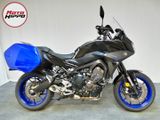 YAMAHA TRACER 900