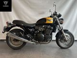 TRIUMPH THUNDERBIRD SPORT