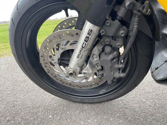 honda - cbr-1000-f-dcbs