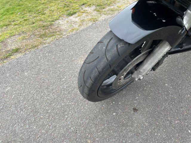 honda - cbr-1000-f-dcbs