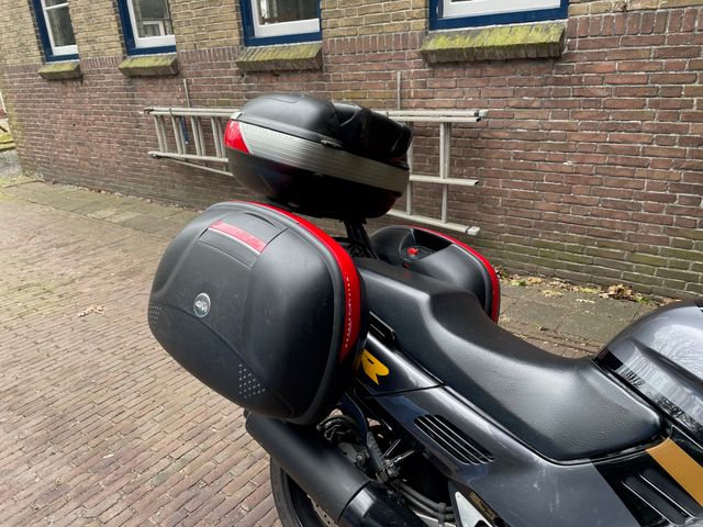 honda - cbr-1000-f-dcbs