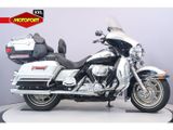 HARLEY-DAVIDSON ELECTRA GLIDE ULTRA CLASSIC FLHTCU