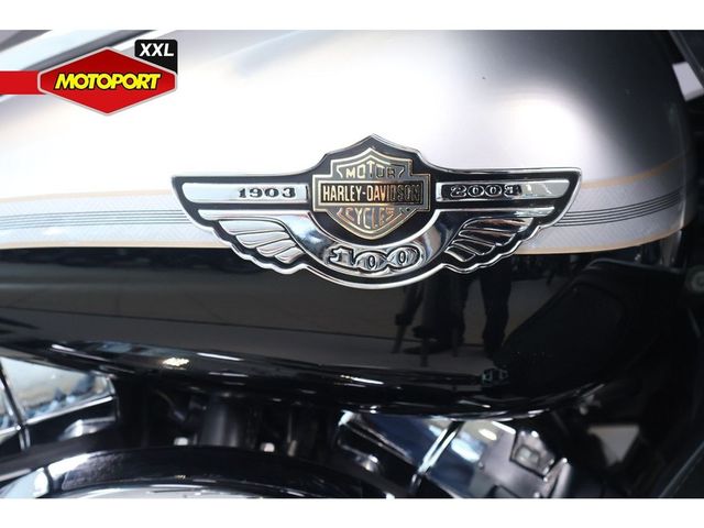 harley-davidson - electra-glide-ultra-classic-flhtcu