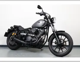 Yamaha XV 950 R 2015 occasion