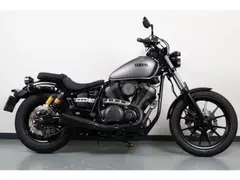 Yamaha XV950R ABS 2015 occasion – foto 2 van 12