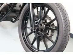Yamaha XV950R ABS 2015 occasion – foto 3 van 12