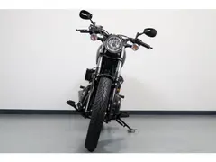 Yamaha XV950R ABS 2015 occasion – foto 6 van 12