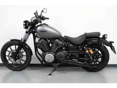Yamaha XV950R ABS 2015 occasion – foto 7 van 12