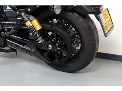 Yamaha XV950R ABS 2015 occasion – foto 8 van 12