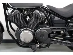 Yamaha XV950R ABS 2015 occasion – foto 9 van 12