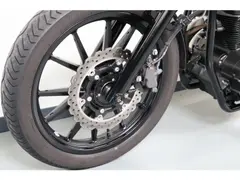 Yamaha XV950R ABS 2015 occasion – foto 10 van 12
