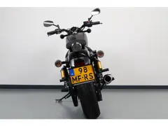 Yamaha XV950R ABS 2015 occasion – foto 11 van 12