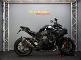 KAWASAKI Z H2