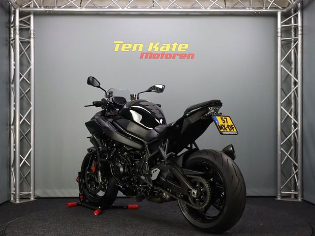 kawasaki - z-h2