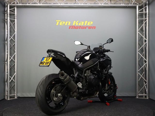 kawasaki - z-h2