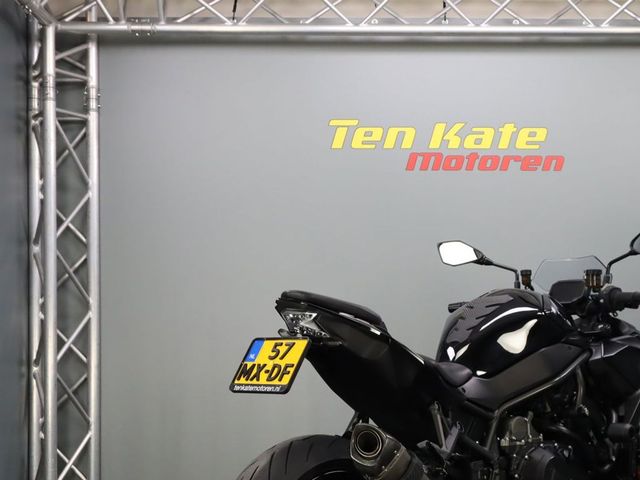 kawasaki - z-h2