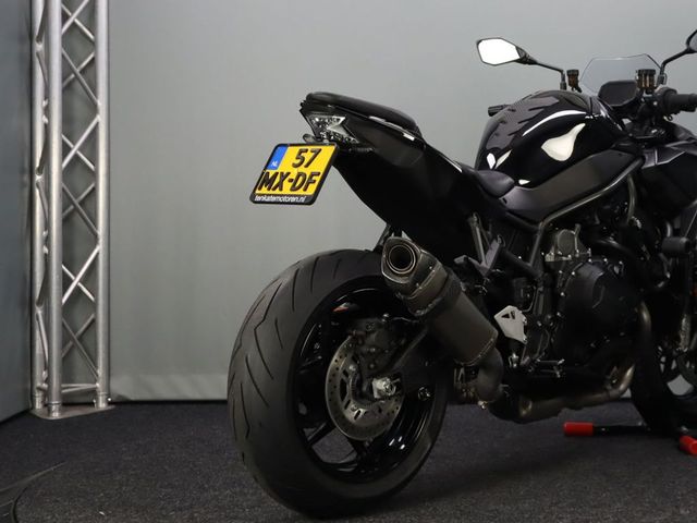 kawasaki - z-h2