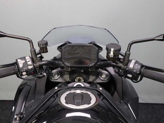 kawasaki - z-h2