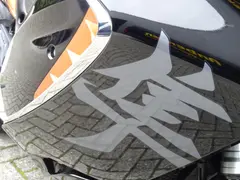 Suzuki GSX R 1300 Hayabusa 2022 occasion – foto 8 van 14