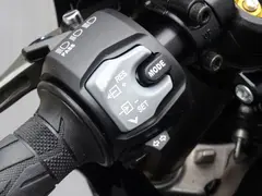 Suzuki GSX R 1300 Hayabusa 2022 occasion – foto 11 van 14