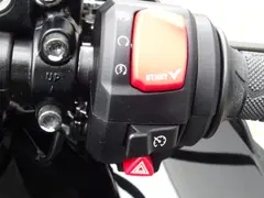Suzuki GSX R 1300 Hayabusa 2022 occasion – foto 12 van 14