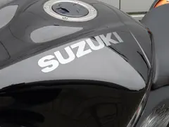 Suzuki GSX R 1300 Hayabusa 2022 occasion – foto 13 van 14