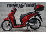 HONDA SH 150i C-ABS