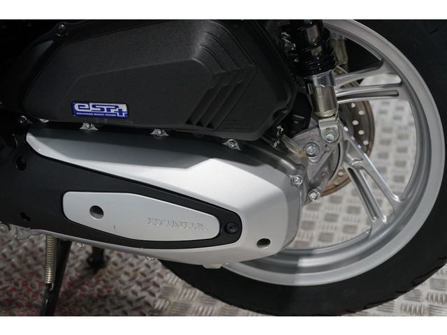 honda - sh-150i-c-abs