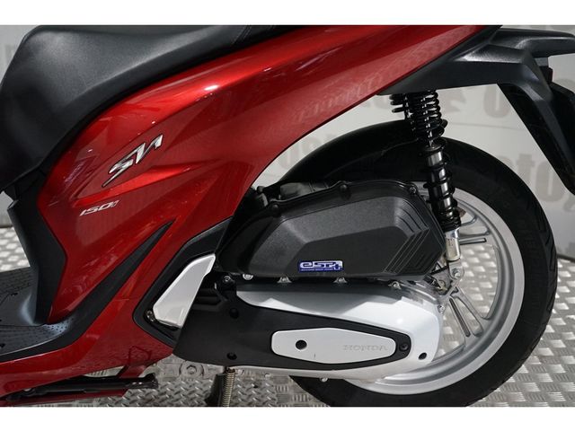 honda - sh-150i-c-abs