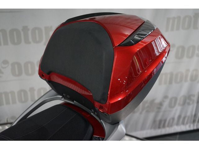 honda - sh-150i-c-abs