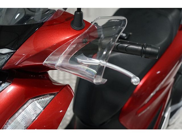 honda - sh-150i-c-abs