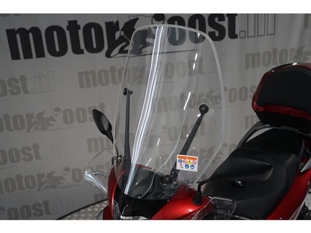 honda - sh-150i-c-abs