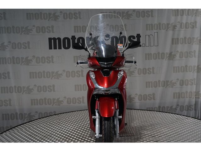 honda - sh-150i-c-abs