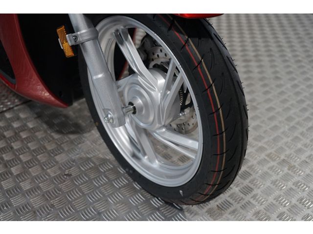honda - sh-150i-c-abs