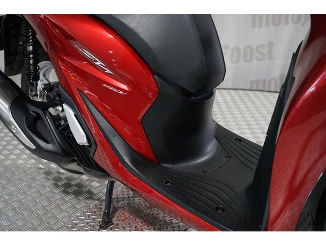 honda - sh-150i-c-abs