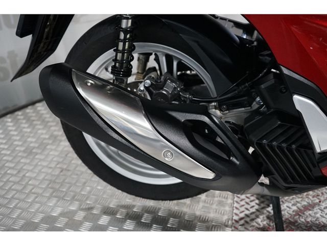 honda - sh-150i-c-abs